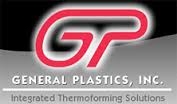 Thermoformer helped switch customer from injection molding