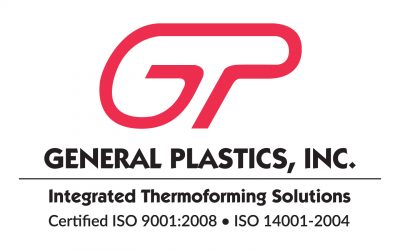 General Plastics 2016 Processor of the Year Finalist Video