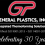 General Plastics COVID-19 Update