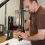 General Plastics: Our People and Their Skills