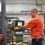 General Plastics: Our People and Their Skills