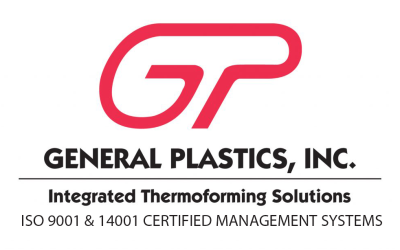 General Plastics 2016 Processor of the Year Finalist Video