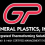 General Plastics COVID-19 Update