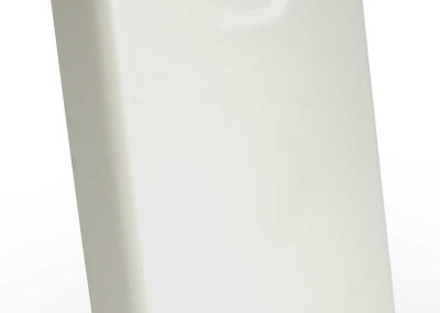 Base Cover