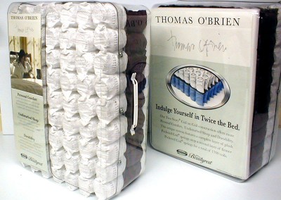 Bedding