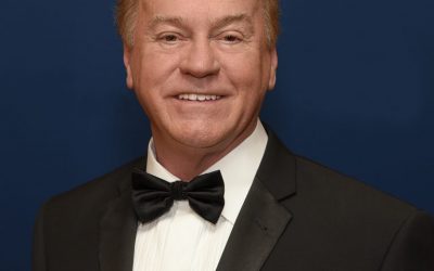 After Delay, SPE will Honour Thermoformer of the Year