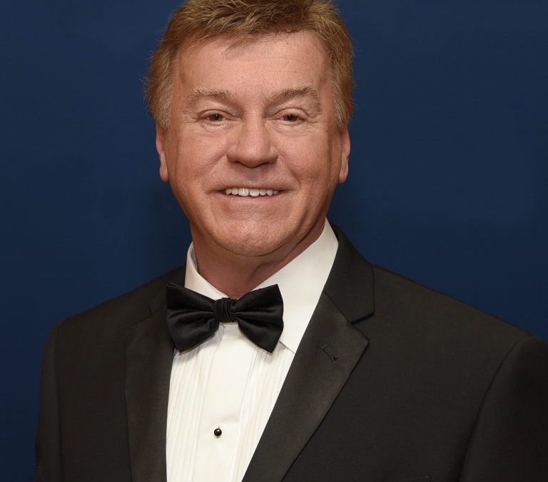 After Delay, SPE will Honour Thermoformer of the Year