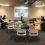 General Plastics, Inc. Hosts Tooling Presentation